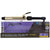 HOT TOOL C/IRON GOLD EXTENDED