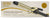 HOT TOOL C/IRON GOLD EXTENDED