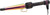 HOT TOOL C/IRON TAPERED RAINBO