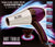 HOT TOOL DRYER CONVERTIBLE