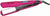 HOT TOOL F/IRON FABUL FUCHSIA