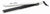 HOT TOOL FLAT IRON NANOCERAMIC