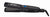 HOT TOOL F/IRON SALON DIG BLAC