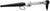 HOT TOOL C/IRON TAPERED B/W