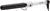 HOT TOOL C/IRON FLIPERLES WAND