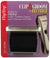 HOT TOOL BLADE FOR HLHTC7003
