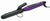 HOT TOOL GHS C/IRON NANO DIGIT