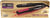 HOT TOOL FLAT IRON VIBRATING