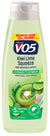VO 5 KIWI LIME SQUEEZE CONDITIONER