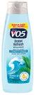 VO 5 OCEAN REFRESH CONDITIONER