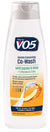 VO 5 JOJOBA COCONUT CO-WASH