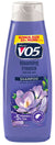 VO 5 BLOOMING FREESIA SHAMPOO