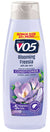 VO 5 BLOOMING FREESIA CONDITIONER