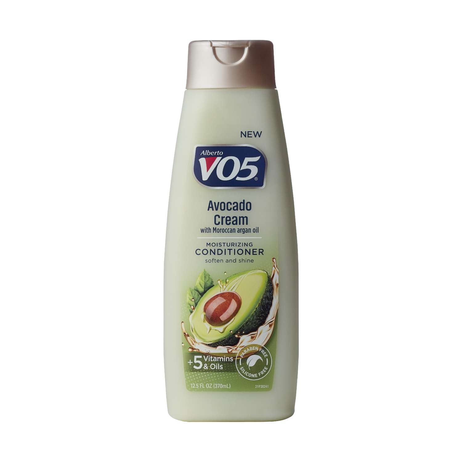 VO 5 COND [AVOCADO]