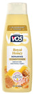 VO 5 ROYAL HONEY CONDITIONER 15 OZ
