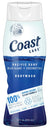 COAST BODYWASH PACIFIC SURF