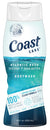 COAST BODYWASH [ATLANTIC RUSH]