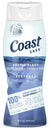 COAST BODYWASH [ARTIC BLAST]