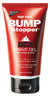 H/TIME ARCTIC SHAVE GEL