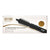HOT TOOL HOT AIR BRSH TANGLE FREE