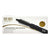 HOT TOOL HOT AIR BRSH TANGLE FREE
