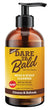 H/TIME DARE 2B HEAD&SCALP CLEANSER