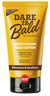 H/TIME DARE TO BE BALD MOIST LOTION