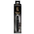 HOT TOOL HT MEN NOSE/EAR TRIMMER
