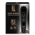 HOT TOOL HT MEN MULTI TRIMMER