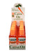 HOLLYWOOD OIL [CARROT] 12/DP