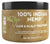 KUZA INDIAN HEMP H/S TREATMENT 7.7 OZ