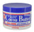 HOLLYWOOD COCOA BUTTER SKIN CREME