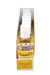 HOLLYWOOD OIL [ALMOND] 6/DP
