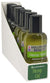 HOLLYWOOD OIL [HEMP SEED] 6/DP