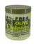 HOLLYWOOD OLIVE CHOLESTEROL