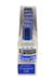 HOLLYWOOD OIL [COCONUT] 6/DP