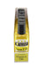 HOLLYWOOD OIL [VITAMIN E] 6/DP