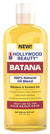 HOLLYWOOD OIL [BATANA]
