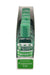 HOLLYWOOD OIL [PEPPERMINT] 6/DP
