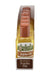 HOLLYWOOD OIL [JOJOBA] 6/DP