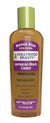 HOLLYWOOD OIL [JBCO] 6/DP BONUS