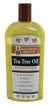 HOLLYWOOD OIL [TEA TREE] 16 OZ