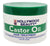 HOLLYWOOD CASTOR OIL HAIR TREATMENT