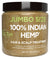KUZA INDIAN HEMP H/S TREATMENT 18 OZ