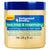 HOLLYWOOD TEA TREE/ROSEMARY BALM