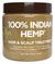 KUZA INDIAN HEMP H/S TREATMENT 4 OZ
