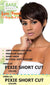 HWB119 PIXIE SHORT CUT-OT99J