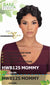 HWB125 MOMMY-#1