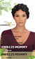 HWB125 MOMMY-#1B