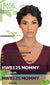 HWB125 MOMMY-#2